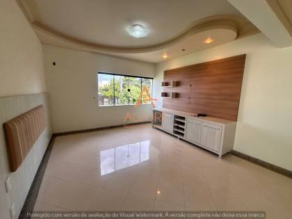 Residência de Alto Padrão no Villa Goulart