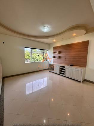 Residência de Alto Padrão no Villa Goulart