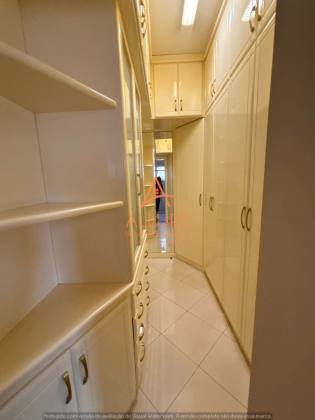 Residência de Alto Padrão no Villa Goulart