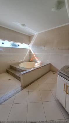 Residência de Alto Padrão no Villa Goulart