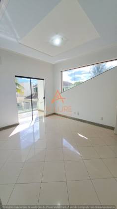 Residência de Alto Padrão no Villa Goulart