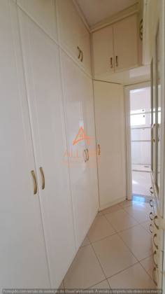 Residência de Alto Padrão no Villa Goulart