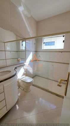 Residência de Alto Padrão no Villa Goulart