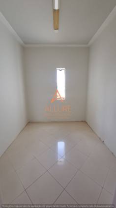 Residência de Alto Padrão no Villa Goulart