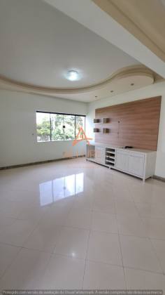 Residência de Alto Padrão no Villa Goulart