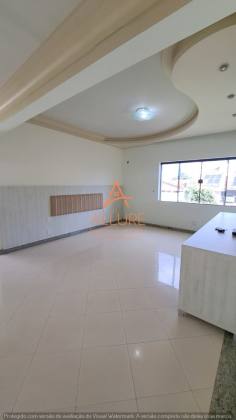 Residência de Alto Padrão no Villa Goulart