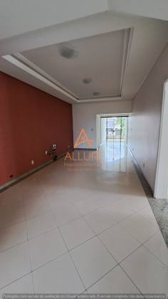 Residência de Alto Padrão no Villa Goulart