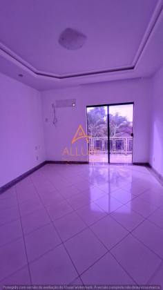 Residência de Alto Padrão no Villa Goulart
