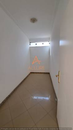 Residência de Alto Padrão no Villa Goulart