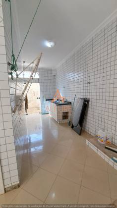 Residência de Alto Padrão no Villa Goulart