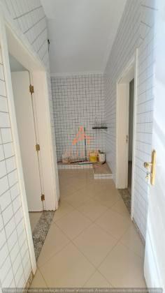 Residência de Alto Padrão no Villa Goulart
