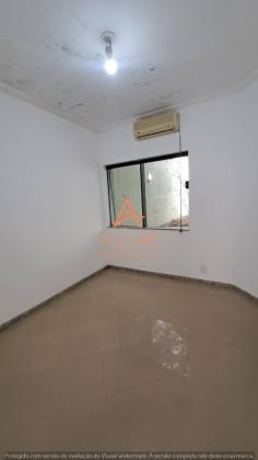 Residência de Alto Padrão no Villa Goulart