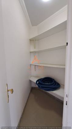 Residência de Alto Padrão no Villa Goulart