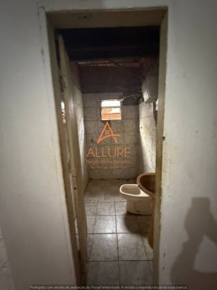 OPORTUNIDADE – CASA NO LOT. PADRE EZEQUIEL RAMIM