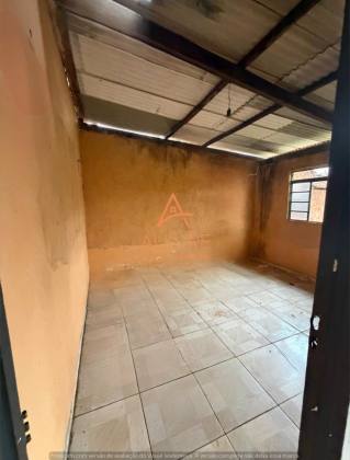OPORTUNIDADE – CASA NO LOT. PADRE EZEQUIEL RAMIM