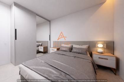 CASAS NOVAS NO PARQUE SAGRADA FAMÍLIA – RONDONÓPOLIS/MT