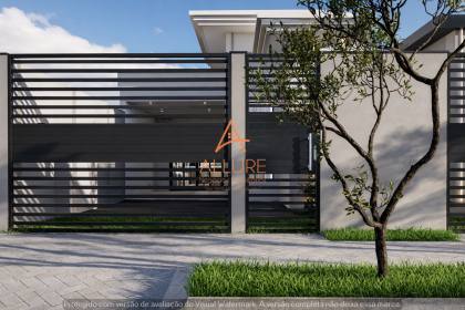 CASAS NOVAS NO PARQUE SAGRADA FAMÍLIA – RONDONÓPOLIS/MT