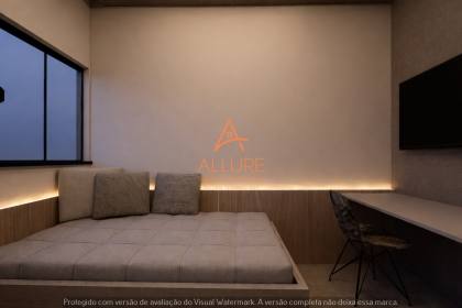CASAS NOVAS NO PARQUE SAGRADA FAMÍLIA – RONDONÓPOLIS/MT
