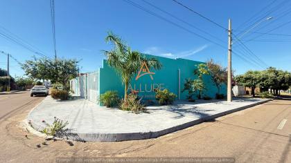 OPORTUNIDADE NO JARDIM ADRIANA - CASA À VENDA
