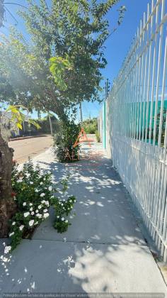 OPORTUNIDADE NO JARDIM ADRIANA - CASA À VENDA