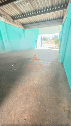 OPORTUNIDADE NO JARDIM ADRIANA - CASA À VENDA