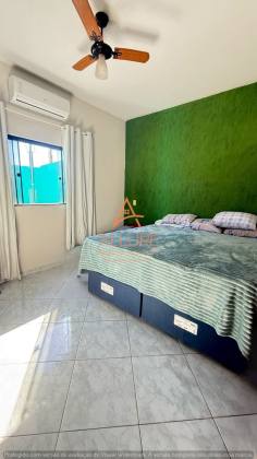 OPORTUNIDADE NO JARDIM ADRIANA - CASA À VENDA
