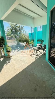 OPORTUNIDADE NO JARDIM ADRIANA - CASA À VENDA