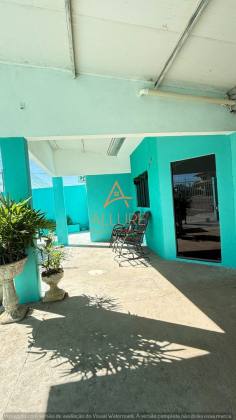 OPORTUNIDADE NO JARDIM ADRIANA - CASA À VENDA