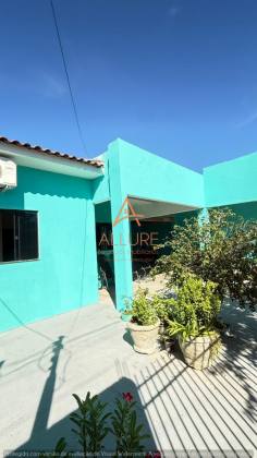 OPORTUNIDADE NO JARDIM ADRIANA - CASA À VENDA