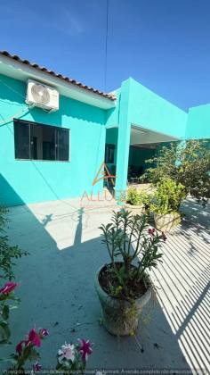 OPORTUNIDADE NO JARDIM ADRIANA - CASA À VENDA