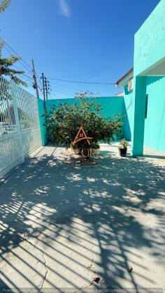 OPORTUNIDADE NO JARDIM ADRIANA - CASA À VENDA