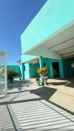 OPORTUNIDADE NO JARDIM ADRIANA - CASA À VENDA