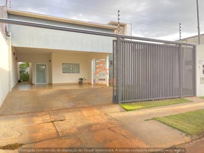 Seu novo lar pode estar aqui | Jardim Adriana