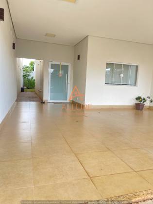 Seu novo lar pode estar aqui | Jardim Adriana