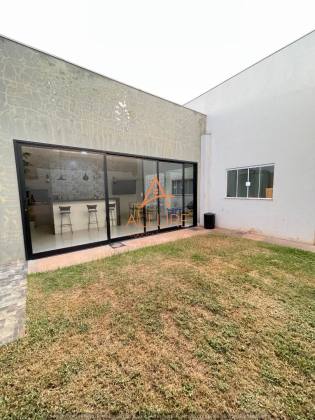 Seu novo lar pode estar aqui | Jardim Adriana