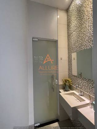 Seu novo lar pode estar aqui | Jardim Adriana