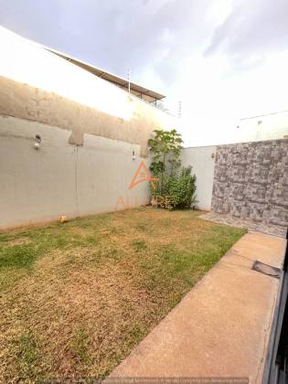 Seu novo lar pode estar aqui | Jardim Adriana