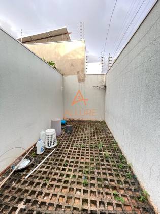 Seu novo lar pode estar aqui | Jardim Adriana