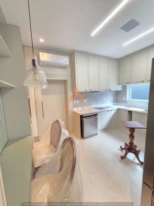 VENDO CASA NOVA - NO CONDOMÍNIO DO BOSQUE 2