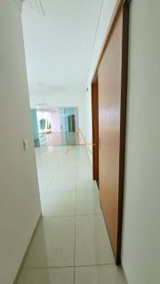 Alto Padrão | Casa no Condomínio do Bosque I