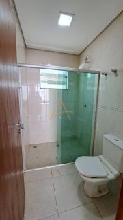 Alto Padrão | Casa no Condomínio do Bosque I