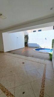 Alto Padrão | Casa no Condomínio do Bosque I