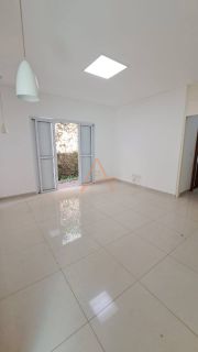 Alto Padrão | Casa no Condomínio do Bosque I