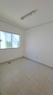 Alto Padrão | Casa no Condomínio do Bosque I