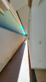 Alto Padrão | Casa no Condomínio do Bosque I