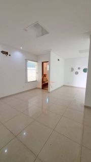 Alto Padrão | Casa no Condomínio do Bosque I
