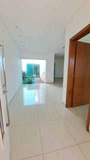 Alto Padrão | Casa no Condomínio do Bosque I