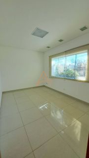 Alto Padrão | Casa no Condomínio do Bosque I