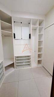 Alto Padrão | Casa no Condomínio do Bosque I