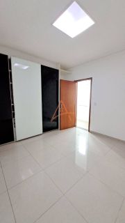 Alto Padrão | Casa no Condomínio do Bosque I